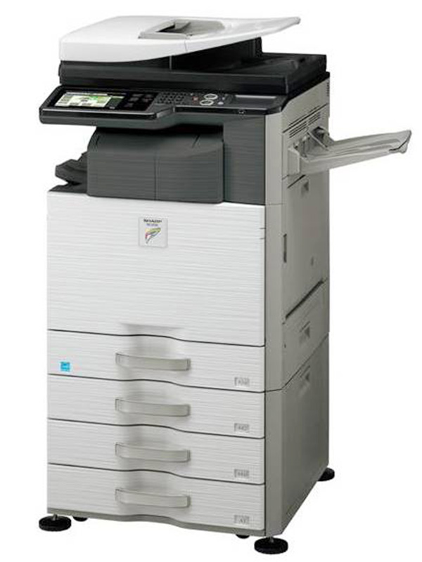 シャープ MX-23 シリーズ