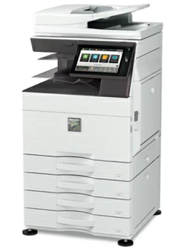 シャープ MX-26 シリーズ